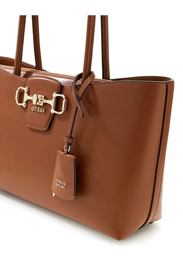 GUESS ÇANTA HWVG9910230
