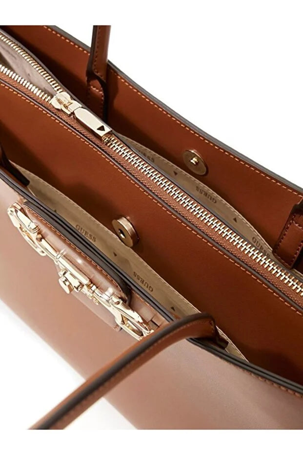 GUESS ÇANTA HWVG9910230