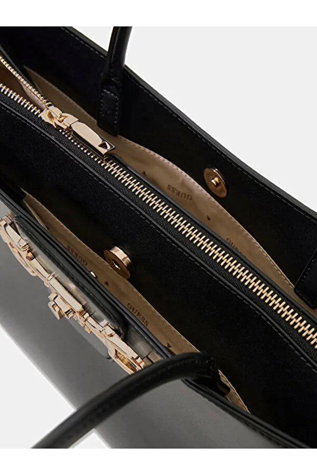 GUESS ÇANTA HWVG9910230