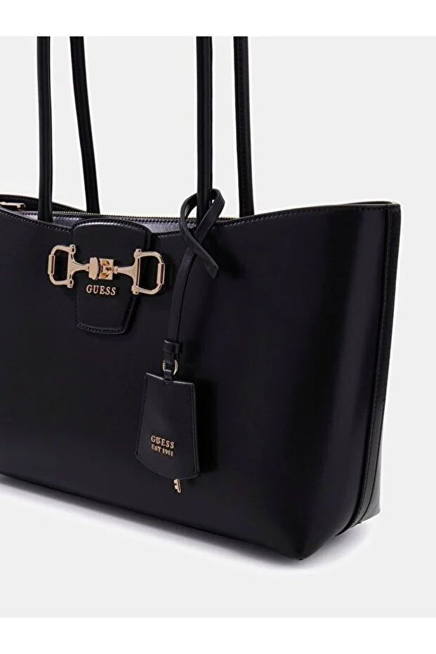 GUESS ÇANTA HWVG9910230