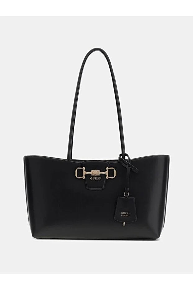 GUESS ÇANTA HWVG9910230