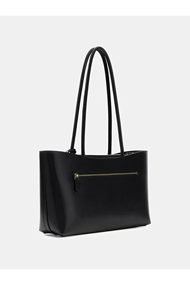 GUESS ÇANTA HWVG9910230