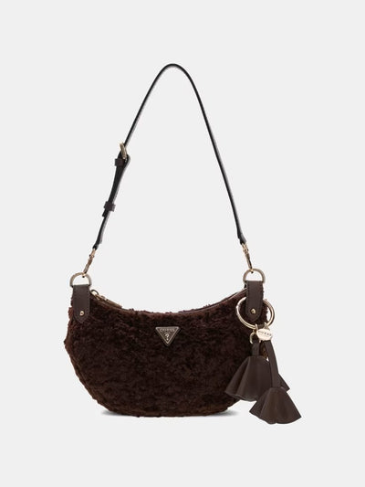 GUESS ÇANTA HWWG2253180
