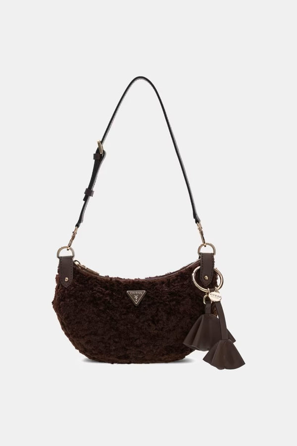 Guess Katie Omuz Çantası HWWG2253180