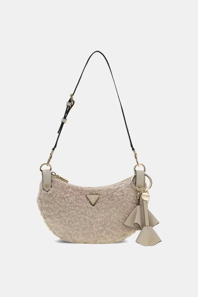 Guess Katie Omuz Çantası HWWG2253180