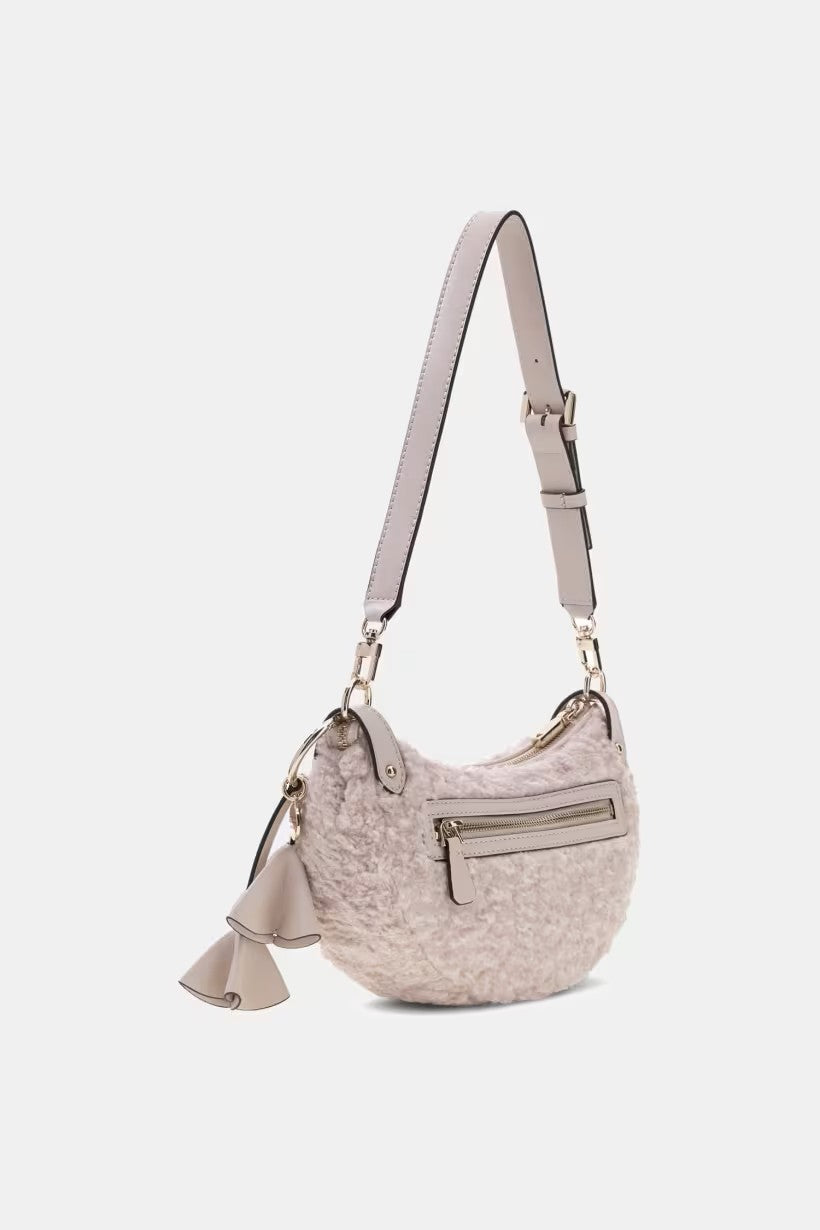 Guess Katie Omuz Çantası HWWG2253180