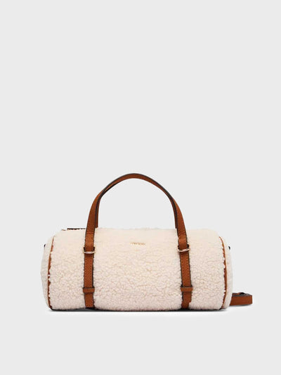 GUESS Peluş Çanta HWWS2325760