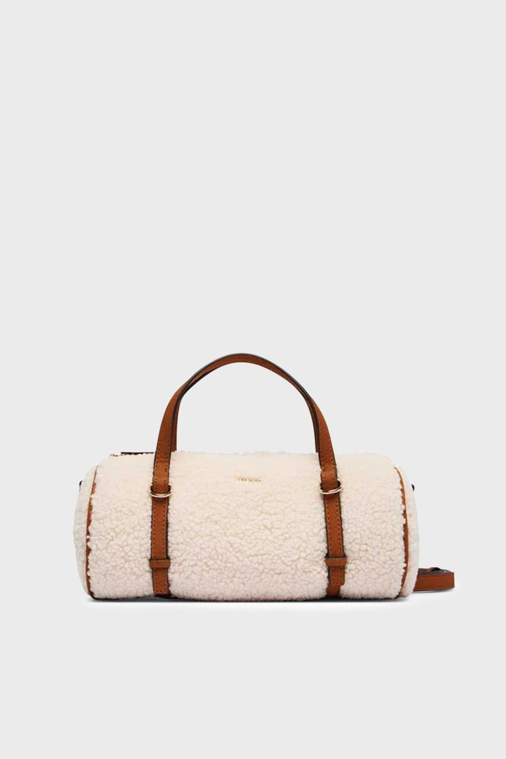 GUESS Peluş Çanta HWWS2325760