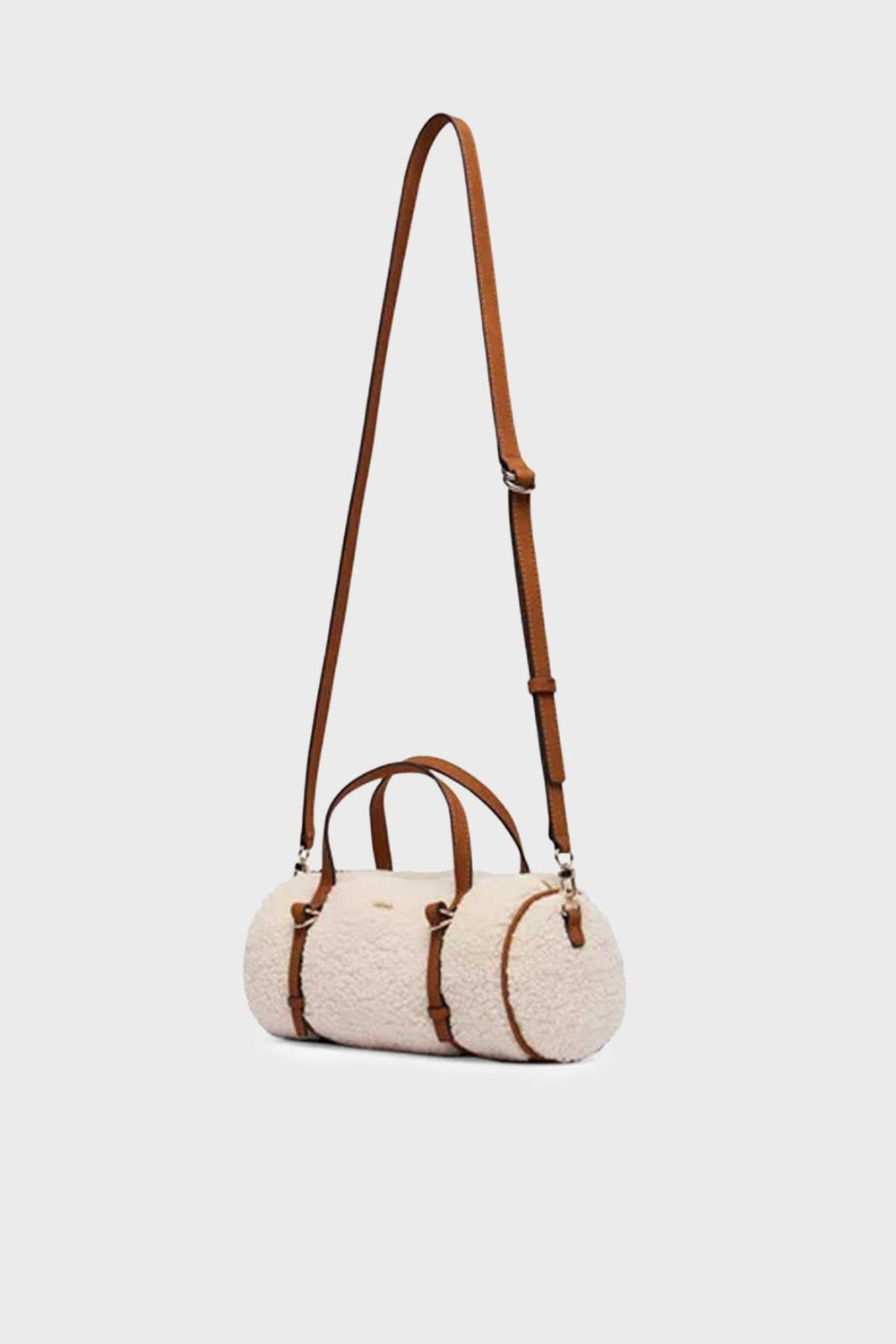 GUESS Peluş Çanta HWWS2325760