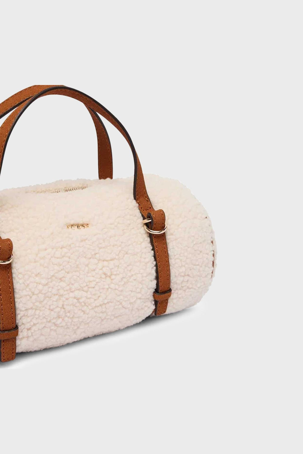 GUESS Peluş Çanta HWWS2325760