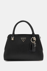 GUESS Noelle Saffiano El Çantası HWZG9672050