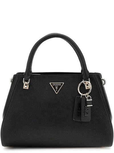 GUESS  ÇANTA HWZG9672070