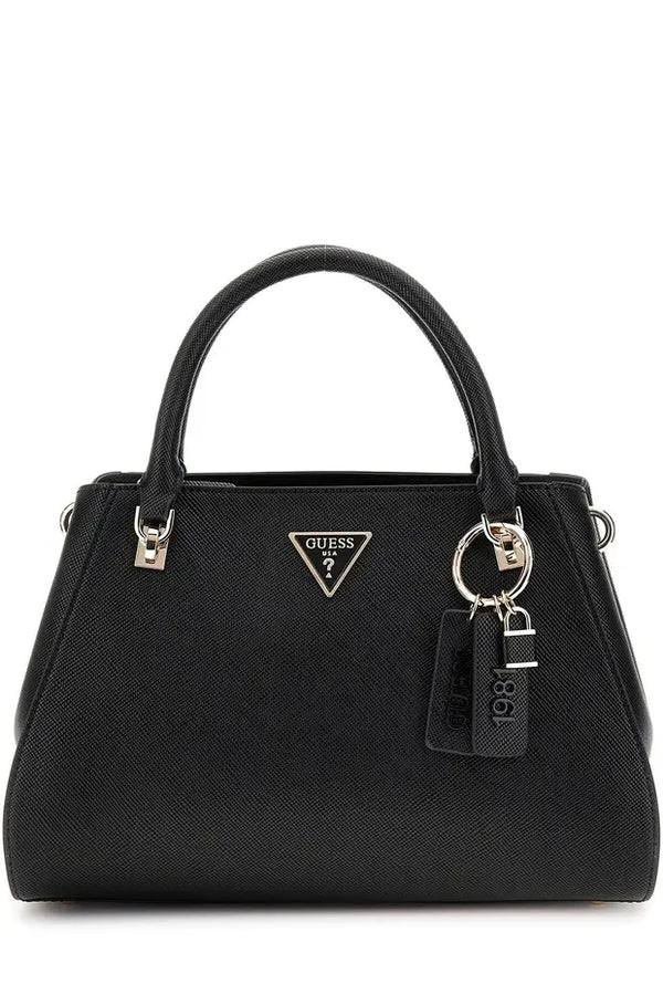 GUESS  ÇANTA HWZG9672070