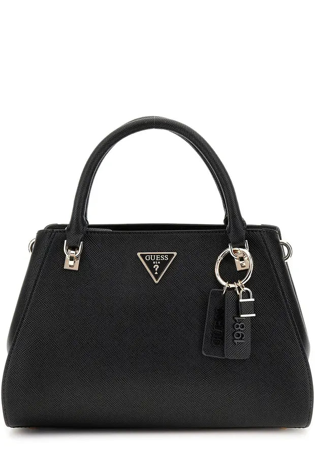 GUESS  ÇANTA HWZG9672070