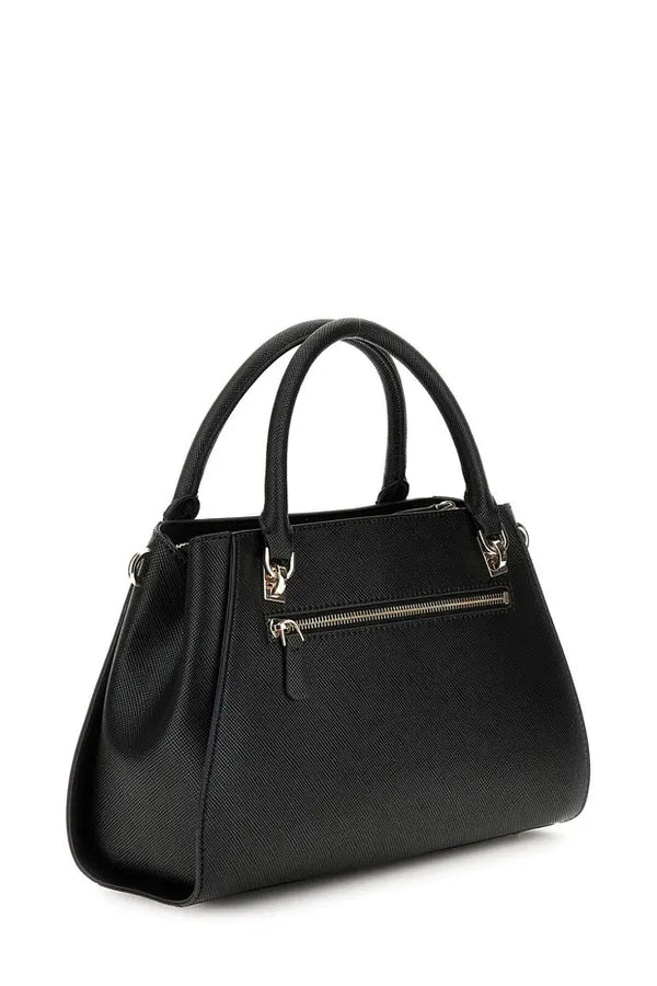 GUESS  ÇANTA HWZG9672070