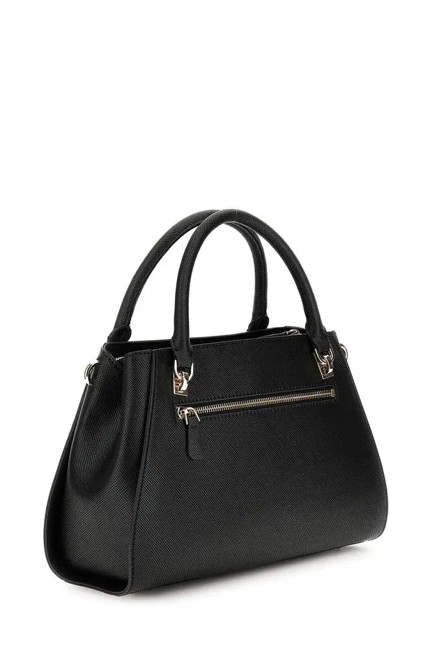 GUESS  ÇANTA HWZG9672070