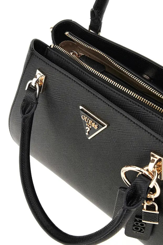 GUESS  ÇANTA HWZG9672070