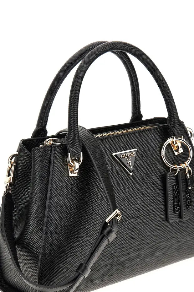 GUESS  ÇANTA HWZG9672070