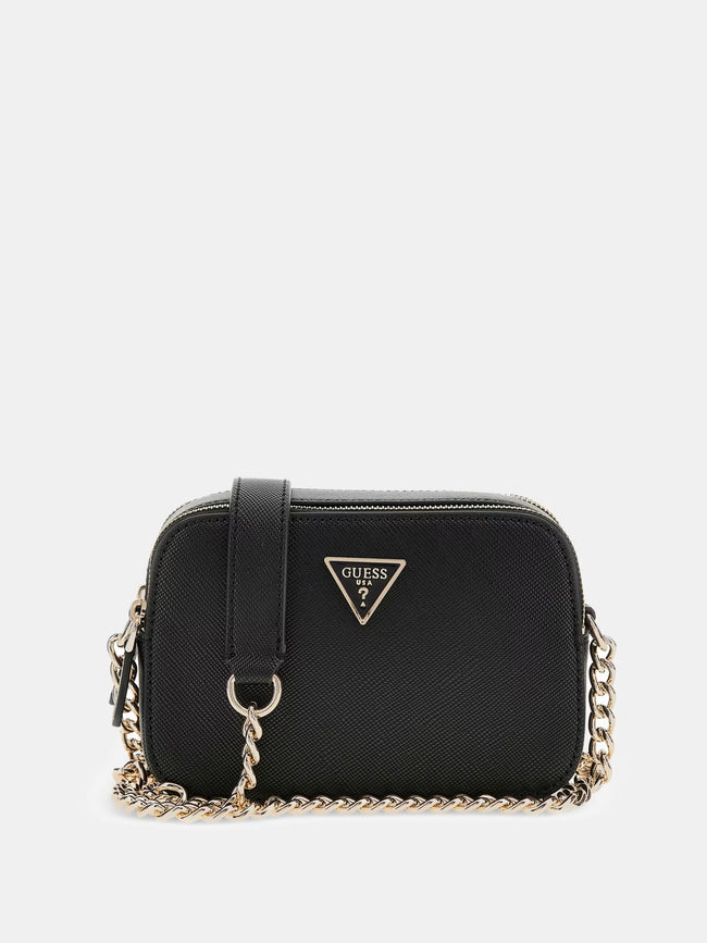 GUESS ÇANTA HWZG9672140