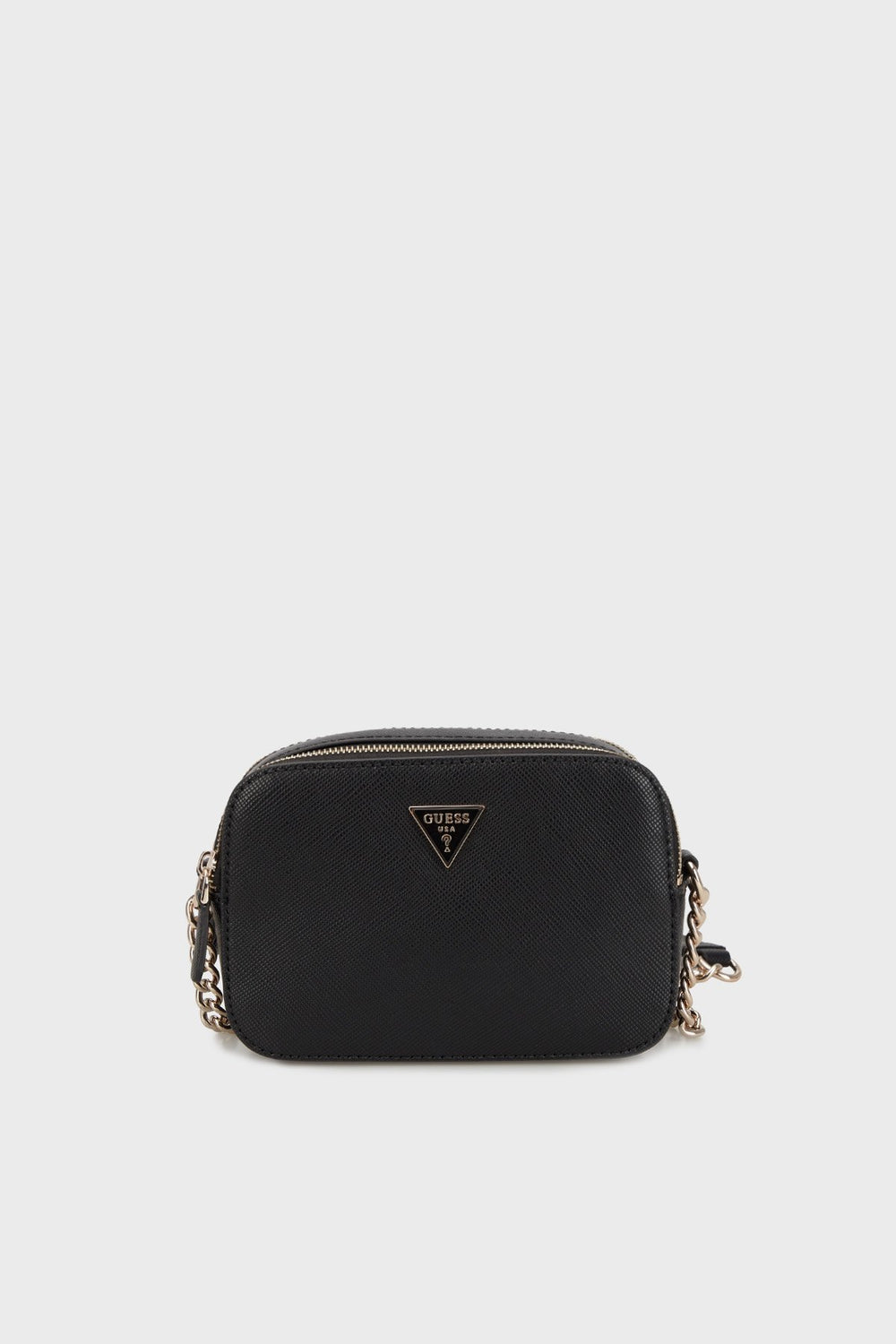 GUESS ÇANTA HWZG9672140