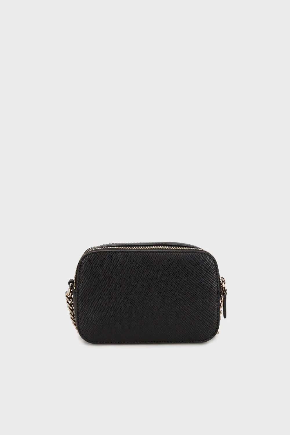 GUESS ÇANTA HWZG9672140