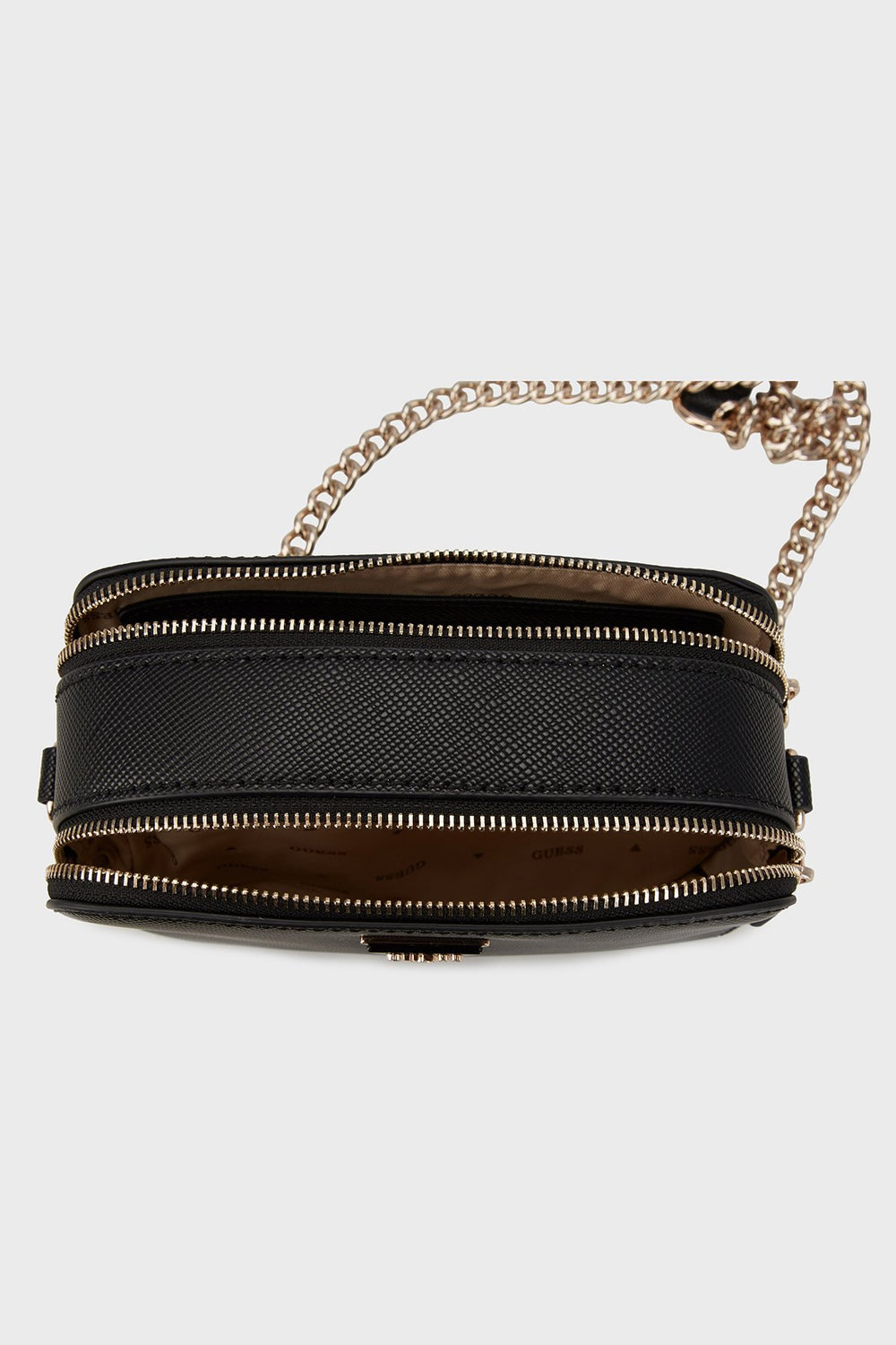 GUESS ÇANTA HWZG9672140
