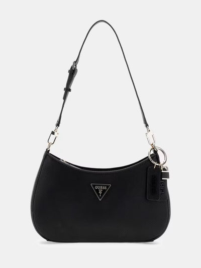 GUESS  ÇANTA HWZG9672180