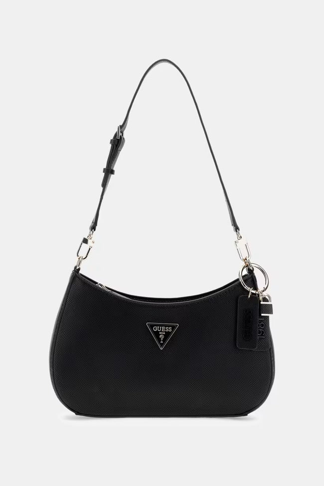 GUESS  ÇANTA HWZG9672180