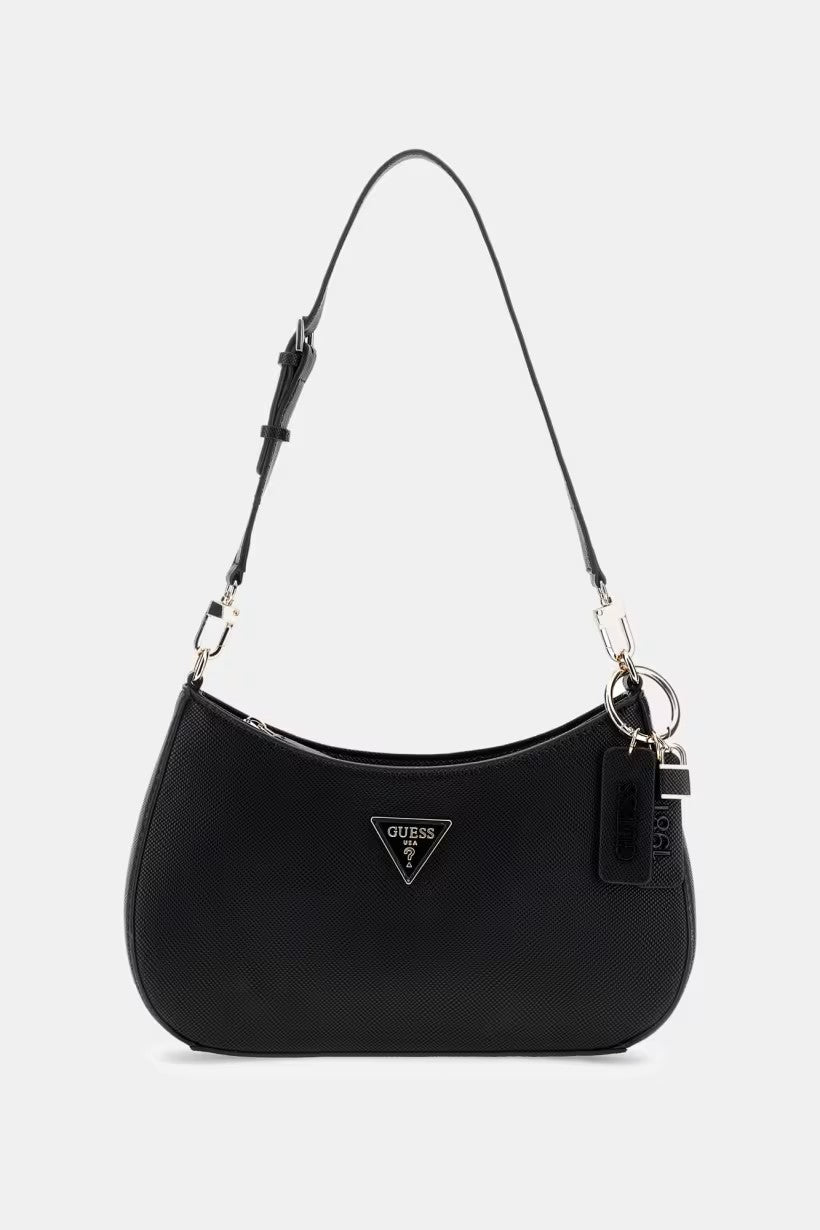 GUESS  ÇANTA HWZG9672180