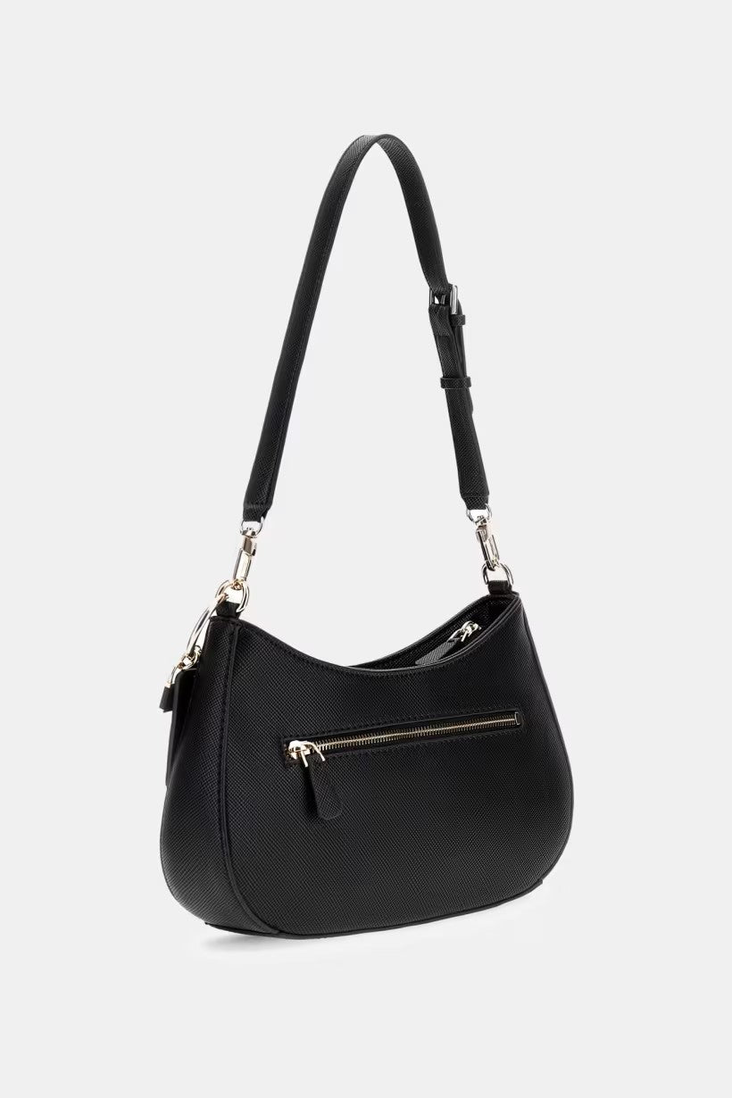 GUESS  ÇANTA HWZG9672180