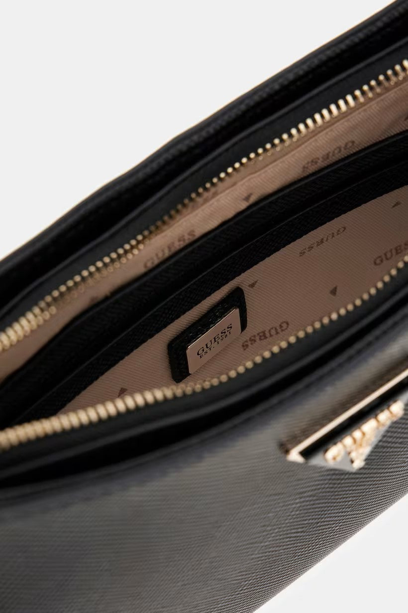 GUESS  ÇANTA HWZG9672180