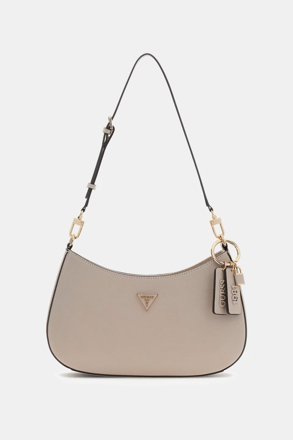 GUESS  ÇANTA HWZG9672180