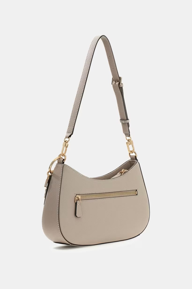 GUESS  ÇANTA HWZG9672180