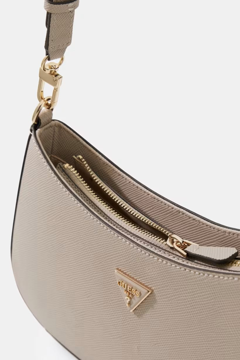 GUESS  ÇANTA HWZG9672180