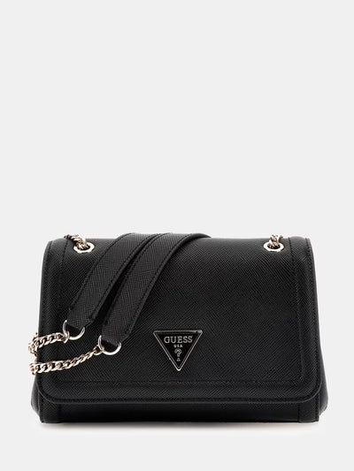 GUESS ÇANTA HWZG9672210