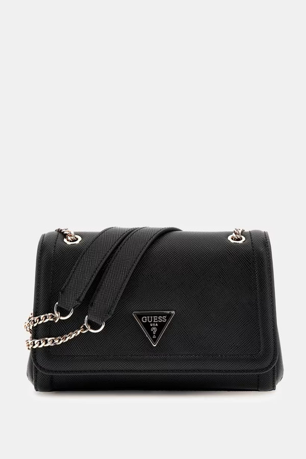 GUESS ÇANTA HWZG9672210