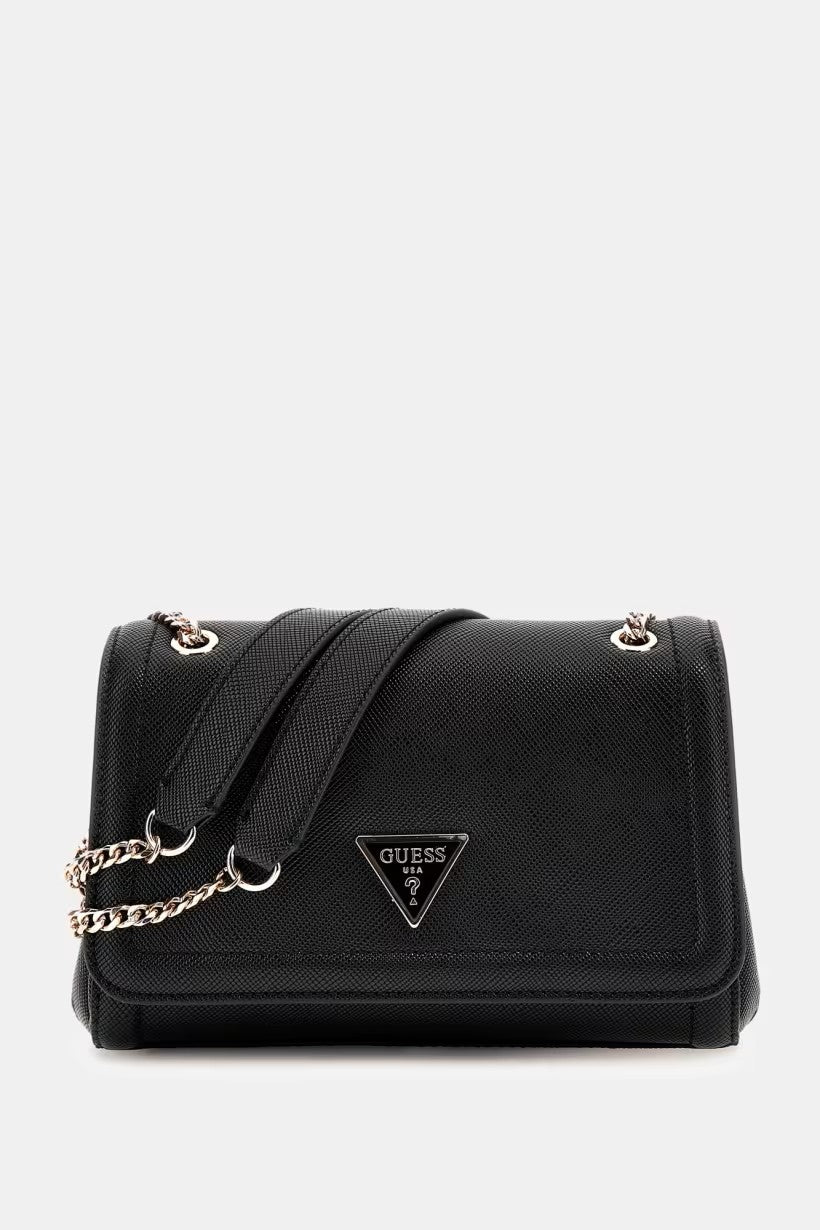 GUESS ÇANTA HWZG9672210