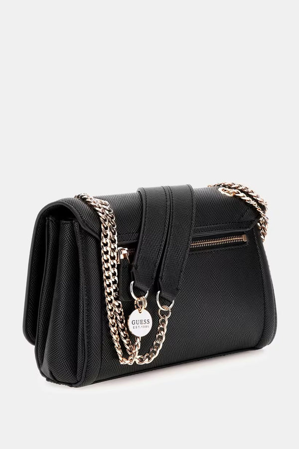 GUESS ÇANTA HWZG9672210