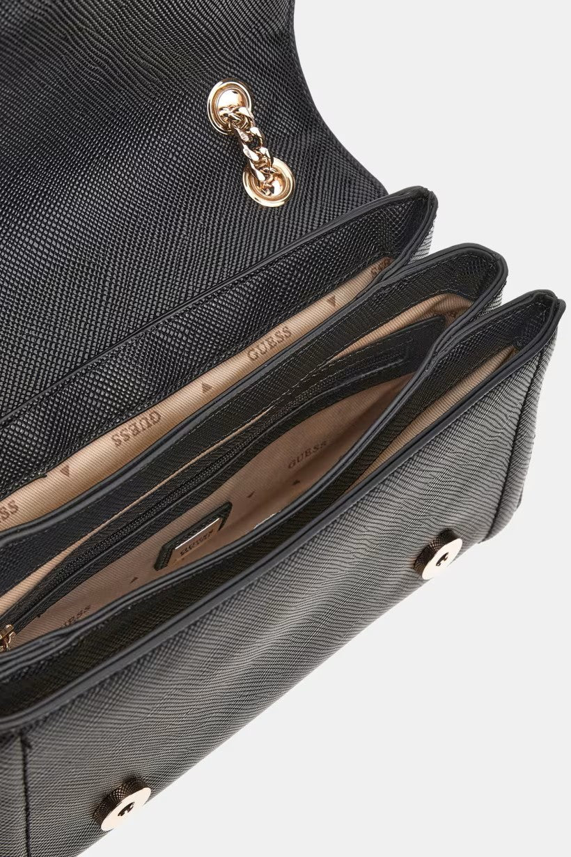 GUESS ÇANTA HWZG9672210