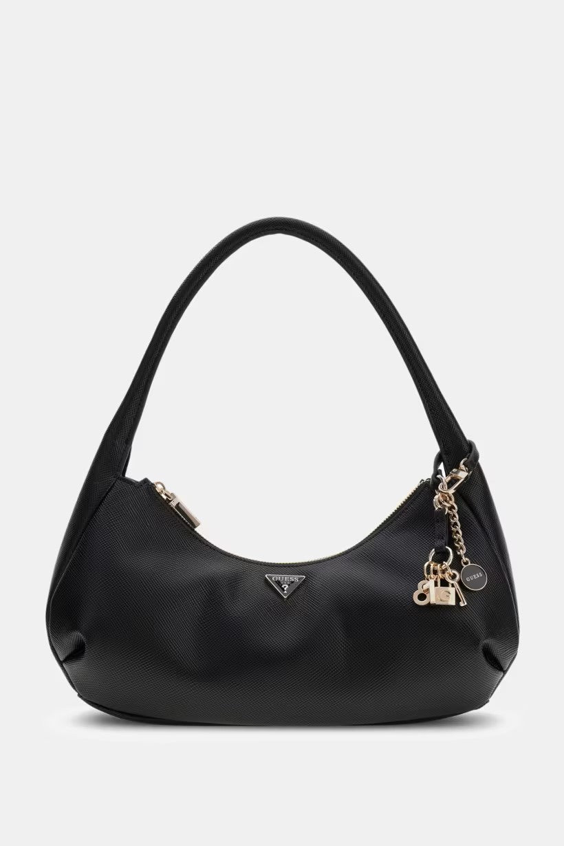 GUESS Gilda Hobo Çanta HWZG9747010