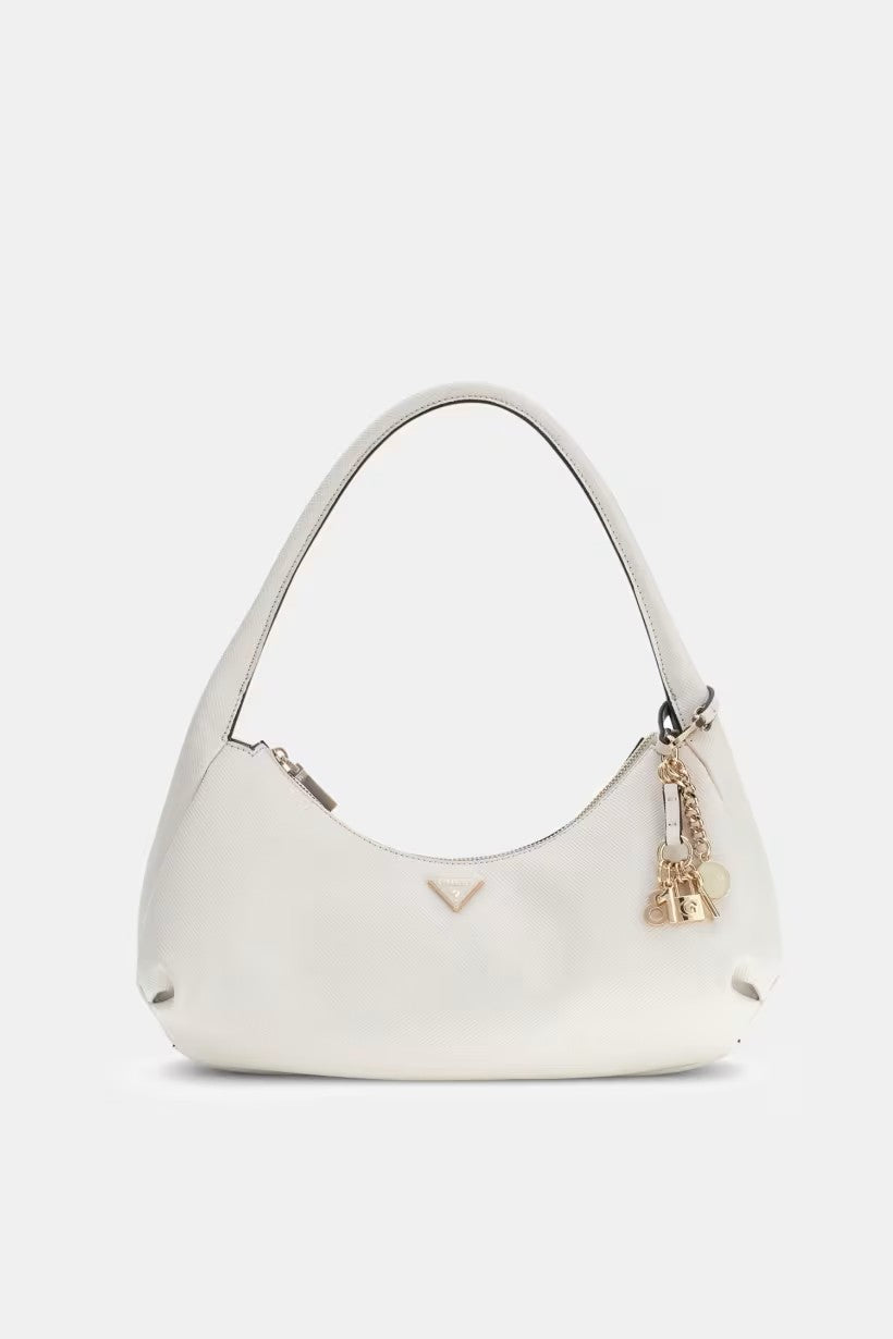 GUESS Gilda Hobo Çanta HWZG9747010
