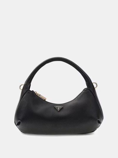 GUESS  Gilda Hobo Çanta HWZG9747730