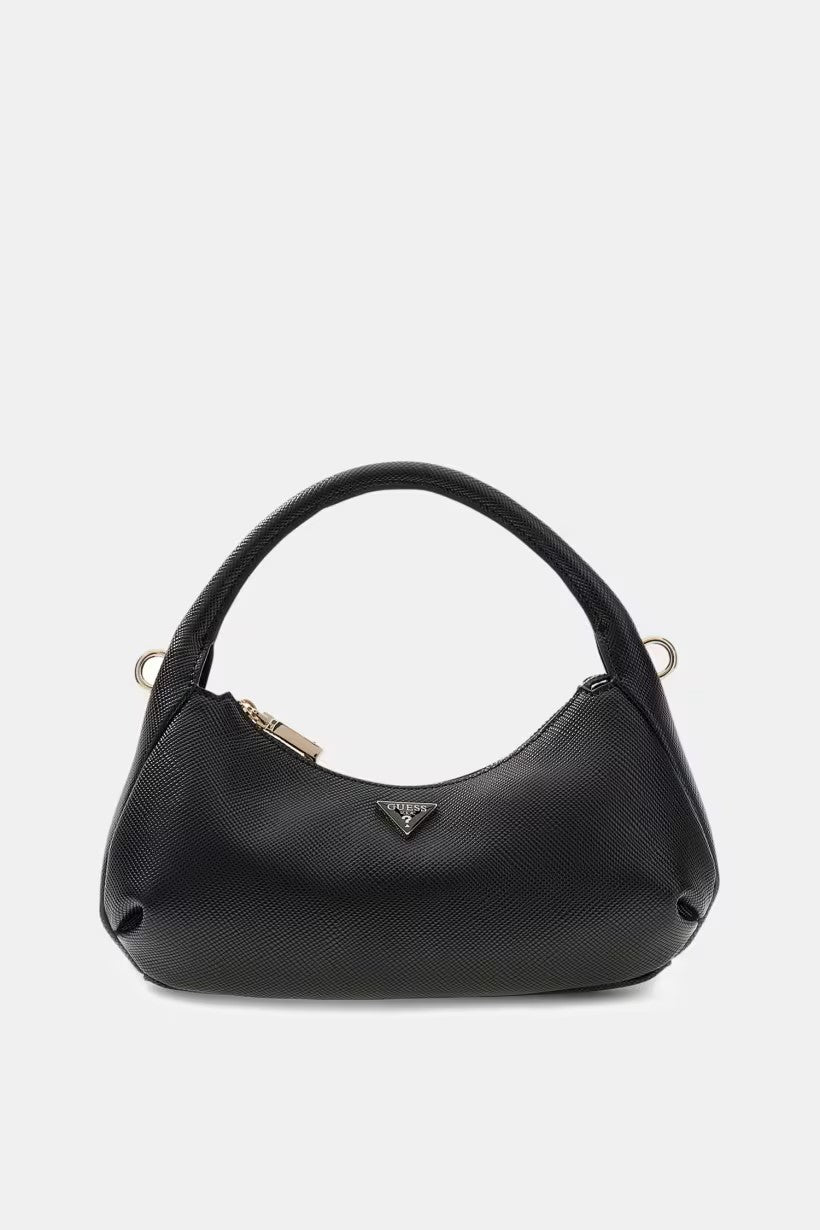 GUESS  Gilda Hobo Çanta HWZG9747730