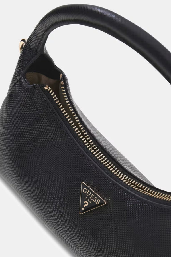 GUESS  Gilda Hobo Çanta HWZG9747730