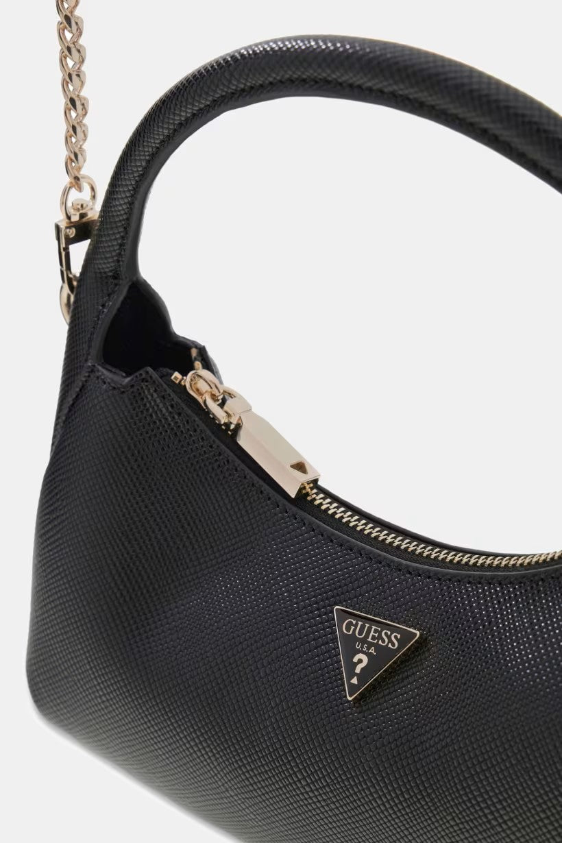 GUESS  Gilda Hobo Çanta HWZG9747730