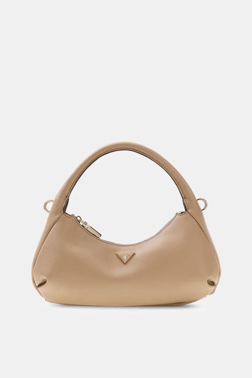 GUESS  Gilda Hobo Çanta HWZG9747730