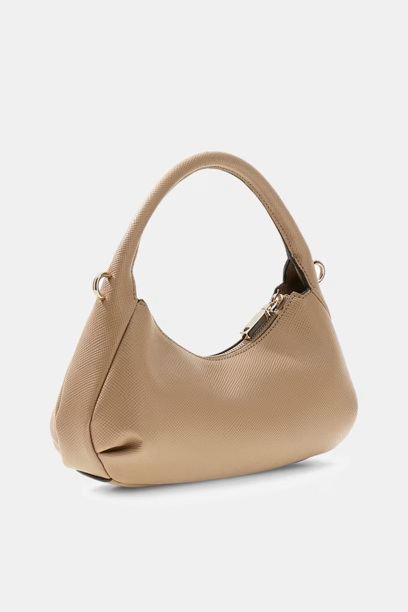GUESS  Gilda Hobo Çanta HWZG9747730