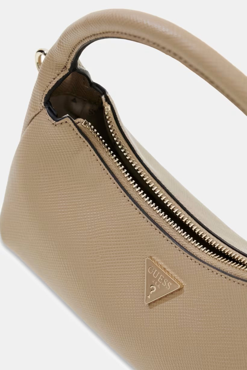 GUESS  Gilda Hobo Çanta HWZG9747730