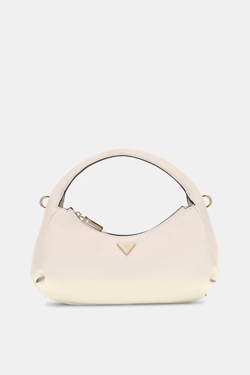 GUESS  Gilda Hobo Çanta HWZG9747730