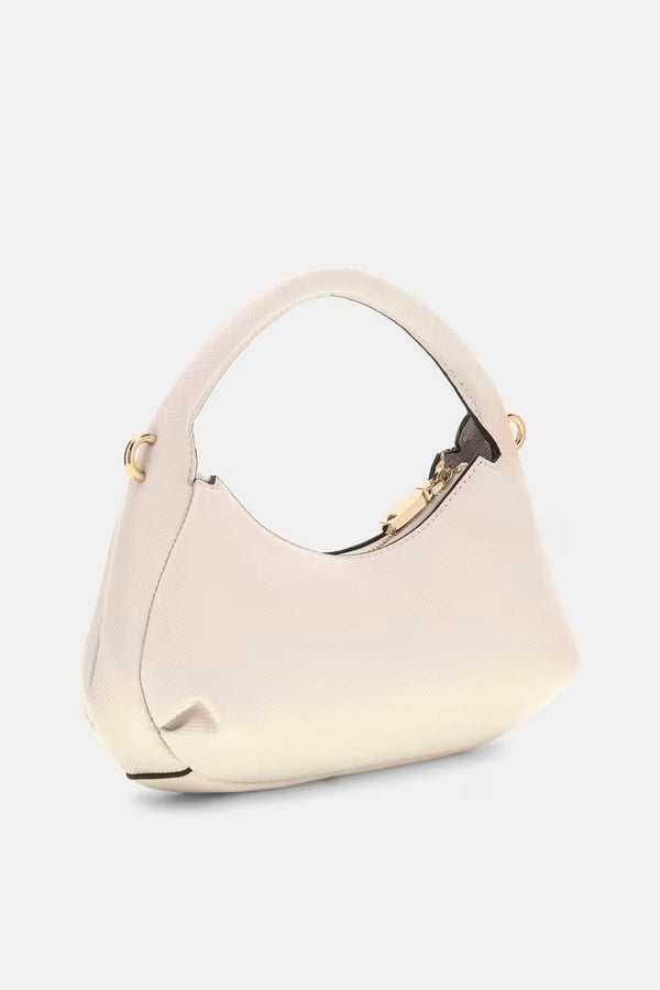 GUESS Gilda Hobo Çanta HWZG9747730